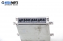 Компютър с контактен ключ и имобилайзер за Honda Civic VI Fastback (09.1994 - 02.2001) 1.4 i (MA8, MB2), 75 к.с., № 37820-P1J-E15