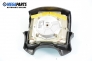 Airbag за Volkswagen Golf III Hatchback (08.1991 - 07.1998), 4+1 вр.