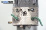 Помпа ABS за Renault Megane Scenic (10.1996 - 12.2001), № Bosch 0 265 216 732
