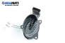 Дебитомер за Citroen Jumpy Box II (01.2007 - 03.2016) 1.6 HDi 90 16V, 90 к.с., № 9650010780