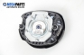 Airbag за Volkswagen Polo Hatchback IV (10.2001 - 12.2005), 4+1 вр., хечбек