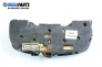 Километраж за Opel Astra G Hatchback (02.1998 - 12.2009) 1.4 16V, 90 к.с.