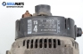 Алтернатор / генератор за Honda Civic VI Hatchback (10.1995 - 02.2001) 1.4 i S (EJ9), 90 к.с., № BOSCH 0 123 315 020