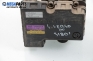 Помпа ABS за Toyota Yaris Verso (08.1999 - 09.2005), № 89541-52110