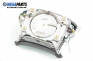Airbag за BMW 5 Series E39 Touring (01.1997 - 05.2004), 4+1 вр., комби, позиция: предна
