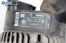 Алтернатор / генератор за BMW 3 Series E46 Sedan (02.1998 - 04.2005) 323 i, 170 к.с., № Bosch 0 123 325 010