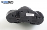 Километраж за Alfa Romeo 147 Hatchback (2000-11-01 - 2010-03-01) 1.6 16V T.SPARK ECO (937AXA1A), 105 к.с., № 735 290 197