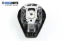 Airbag за Citroen C3 Hatchback I (02.2002 - 11.2009), хечбек