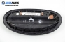Airbag за Citroen Xsara Break (10.1997 - 03.2010), комби, позиция: предна, дясна
