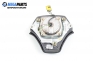 Airbag за BMW 3 Series E46 Coupe (04.1999 - 06.2006), купе