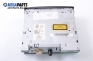 CD плеър за Renault Espace IV Minivan (11.2002 - 02.2015), № 8 200 089 153
