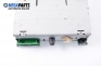 CD плеър за Renault Espace IV Minivan (11.2002 - 02.2015), № 8 200 089 153