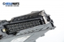 Компютър ABS за Volkswagen Passat Sedan B3, B4 (02.1988 - 12.1997), № 1H0 907 379 D