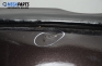 Предна броня за Alfa Romeo 147 Hatchback (2000-11-01 - 2010-03-01), позиция: предна