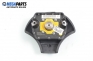 Airbag за Citroen Saxo Hatchback (02.1996 - 04.2004), 2+1 вр., № Autoliv 96177129ZL