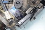 ГНП-горивонагнетателна помпа за Volvo S40 I Sedan (07.1995 - 06.2004) 1.9 TD, 90 к.с., № Lucas R8448B032A
