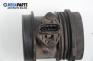 Дебитомер за Saab 9-3 Hatchback (02.1998 - 08.2003) 2.2 TiD, 125 к.с., № Bosch 0 281 002 212