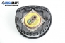 Airbag за BMW 3 Series E90 Touring E91 (09.2005 - 06.2012), комби
