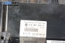 Панел климатроник за Volkswagen Touareg SUV (10.2002 - 01.2013), № 7L6 907 040 D