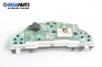 Километраж за Nissan Vanette CARGO Box (09.1994 - 05.2002) 2.3 D, 75 к.с.