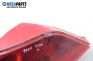 Стоп за Peugeot 307 Hatchback (08.2000 - 12.2012), хечбек, позиция: лява