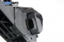 Потенциометър газ  за Mini Clubman (R55) (10.2007 - 06.2015), № 6PV009379-01