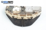 Километраж за Citroen Saxo Hatchback (02.1996 - 04.2004) 1.4 VTS, 75 к.с., Jaeger