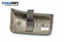 Капак airbag за BMW 5 Series E39 Touring (01.1997 - 05.2004), 4+1 вр., комби