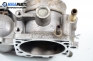 Дроселова клапа за Opel Astra H Hatchback (01.2004 - 05.2014) 1.8, 125 к.с., 5WS91703