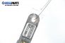MAP сензор за Suzuki Swift III Hatchback (02.2005 - 10.2010), № Bosch 0 281 002 844
