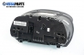 Километраж за BMW 3 Series E90 Touring E91 (09.2005 - 06.2012) 320 i, 150 к.с., № A2C 531 684 23