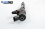 Дюза дизел за Citroen Xsara Break (10.1997 - 03.2010) 2.0 HDI 90, 90 к.с., № 9640088780