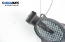 Дебитомер за Citroen C4 Picasso I (10.2006 - 12.2015) 1.6 HDi, 109 к.с., № Sensata 728342.04