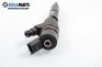 Дюза дизел за Citroen Xsara Break (10.1997 - 03.2010) 2.0 HDI 90, 90 к.с., № 9640088780