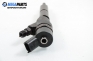 Дюза дизел за Citroen Xsara Break (10.1997 - 03.2010) 2.0 HDI 90, 90 к.с., № 9640088780