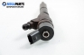 Дюза дизел за Citroen Xsara Break (10.1997 - 03.2010) 2.0 HDI 90, 90 к.с., № 9640088780