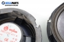 Високоговорители за Volkswagen Passat Sedan B5 (08.1996 - 12.2001), № 3B0 035 411 A