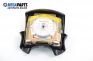 Airbag за Volkswagen Polo Hatchback III (10.1999 - 10.2001), 2+1 вр., хечбек