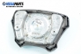 Airbag за Mercedes-Benz E-Class Sedan (W210) (06.1995 - 08.2003), 4+1 вр., седан, позиция: предна