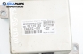 Модул електрическа рейка за Opel Corsa C Hatchback (09.2000 - 12.2009), № 09 115 125