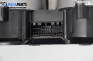 Километраж за Chevrolet Kalos Hatchback (03.2005 - ...) 1.2, 72 к.с.