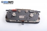 Километраж за Renault Laguna II Hatchback (03.2001 - 12.2007) 2.0 16V IDE (BG0N), 140 к.с.