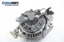 Алтернатор / генератор за Opel Zafira A Minivan (04.1999 - 06.2005) 1.6 16V, 101 к.с., № Bosch 0 124 425 009