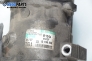 Компресор климатик за Suzuki Swift III Hatchback (02.2005 - 10.2010) 1.3 DDiS, 69 к.с., № Sanden SD6V10