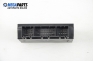 Модул за Volkswagen Polo Hatchback IV (10.2001 - 12.2005), № 6Q0 959 433 E
