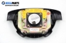 Airbag за Chevrolet Kalos Hatchback (03.2005 - ...), 2+1 вр.