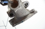 EGR-клапан за Suzuki Swift III Hatchback (02.2005 - 10.2010) 1.3 DDiS, 69 к.с., № 55201144