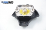 Airbag за Citroen ZX Break (10.1993 - 07.1999), комби