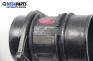 Дебитомер за Renault Megane Scenic (10.1996 - 12.2001) 1.9 dTi (JA0N), 98 к.с., № 7700109812