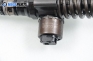 Дюза дизел за Audi A4 Sedan B7 (11.2004 - 06.2008) 2.0 TDI 16V, 140 к.с., № 041 472 04 04